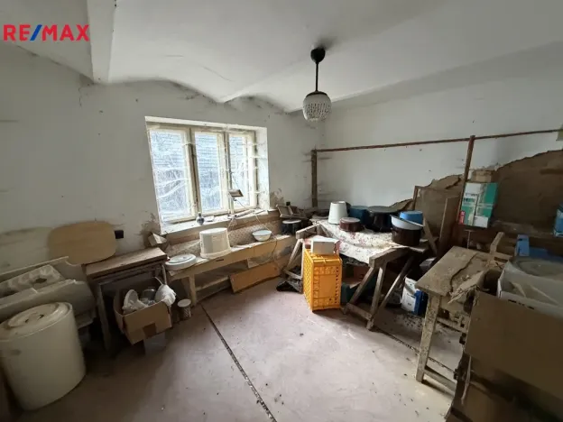 Prodej rodinného domu, Kojčice, 86 m2