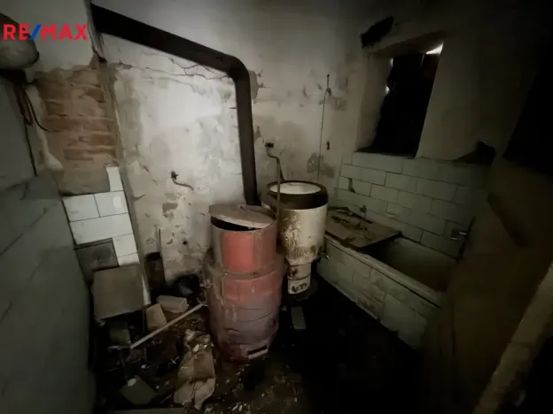 Prodej rodinného domu, Kojčice, 86 m2