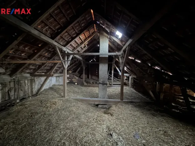 Prodej rodinného domu, Kojčice, 86 m2