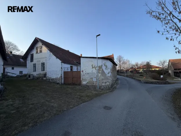 Prodej rodinného domu, Kojčice, 86 m2