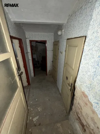 Prodej rodinného domu, Kojčice, 86 m2