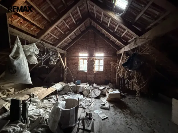 Prodej rodinného domu, Kojčice, 86 m2