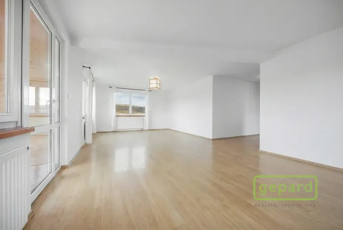 Prodej rodinného domu, Řitka, U vodojemu, 350 m2