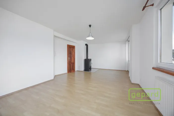 Prodej rodinného domu, Řitka, U vodojemu, 350 m2