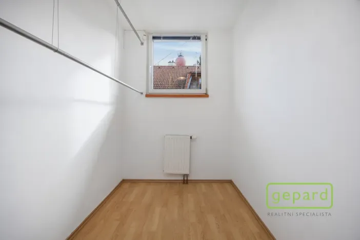 Prodej rodinného domu, Řitka, U vodojemu, 350 m2