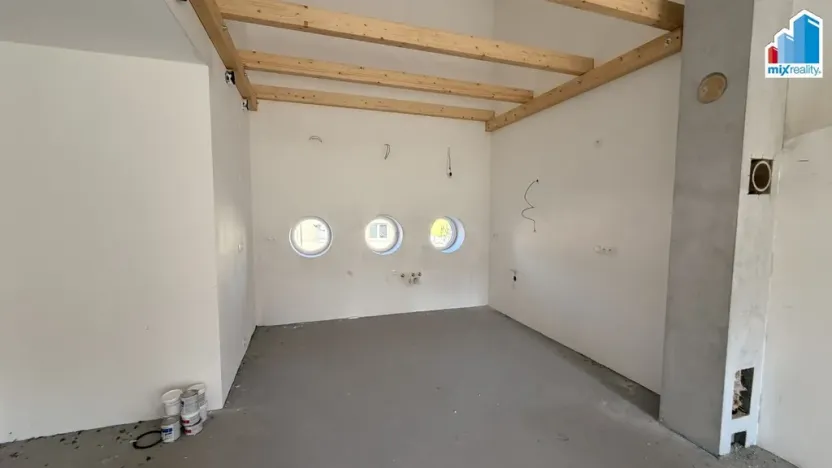 Prodej - jiné, Nýřany, Generála Holeky, 178 m2