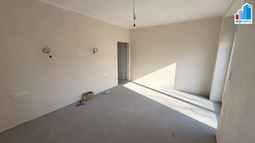 Prodej - jiné, Nýřany, Generála Holeky, 178 m2