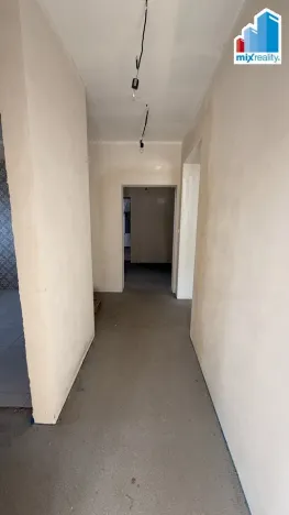 Prodej - jiné, Nýřany, Generála Holeky, 178 m2