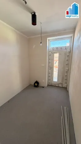 Prodej - jiné, Nýřany, Generála Holeky, 178 m2