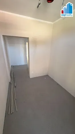 Prodej - jiné, Nýřany, Generála Holeky, 178 m2