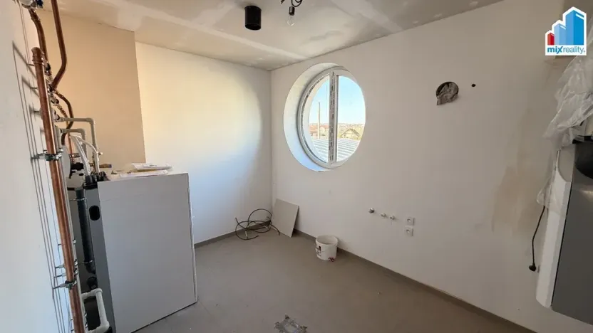 Prodej - jiné, Nýřany, Generála Holeky, 178 m2