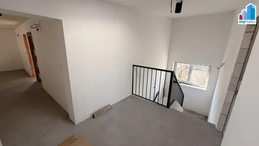 Prodej - jiné, Nýřany, Generála Holeky, 178 m2