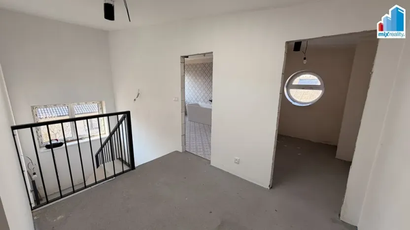 Prodej - jiné, Nýřany, Generála Holeky, 178 m2