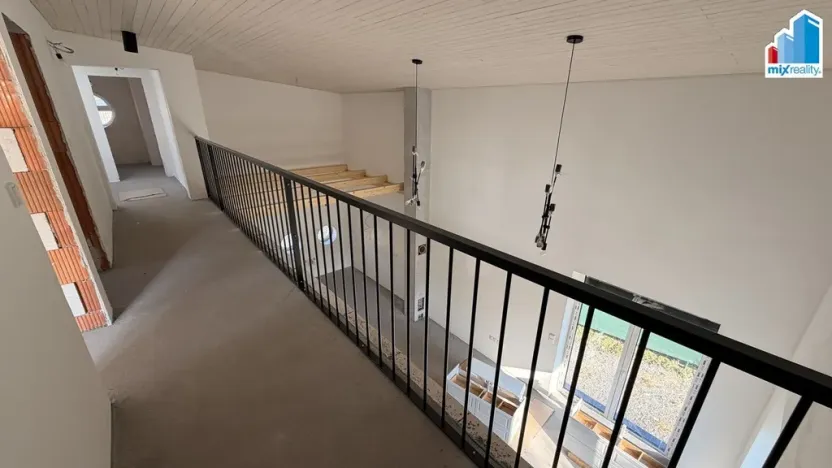 Prodej - jiné, Nýřany, Generála Holeky, 178 m2