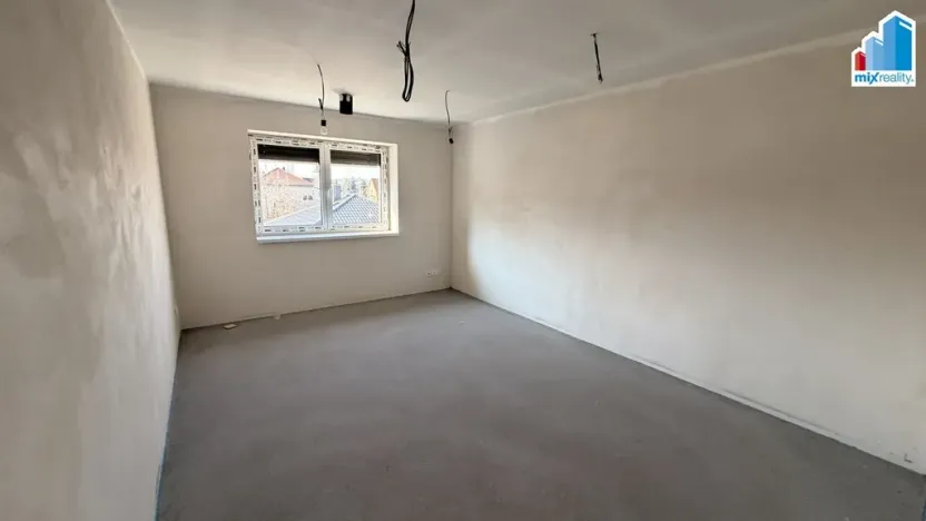 Prodej - jiné, Nýřany, Generála Holeky, 178 m2