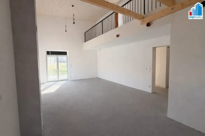 Prodej rodinného domu, Nýřany, Generála Holeky, 178 m2