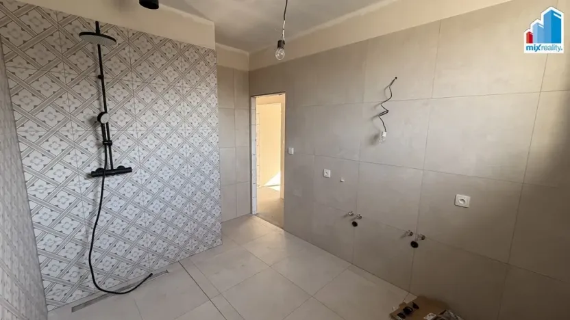 Prodej rodinného domu, Nýřany, Generála Holeky, 178 m2