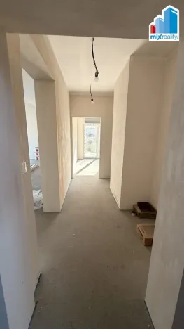 Prodej rodinného domu, Nýřany, Generála Holeky, 178 m2