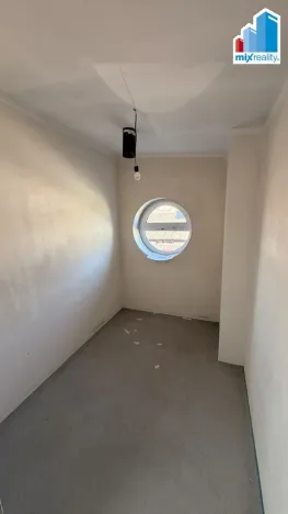 Prodej rodinného domu, Nýřany, Generála Holeky, 178 m2