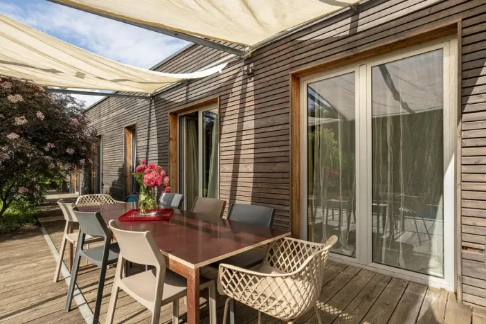 Prodej rodinného domu, Praha - Třebonice, K Jinočanům, 137 m2