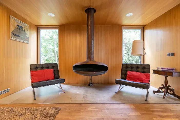 Prodej rodinného domu, Praha - Třebonice, K Jinočanům, 137 m2