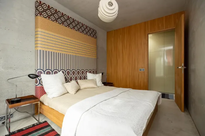 Prodej rodinného domu, Praha - Třebonice, K Jinočanům, 137 m2