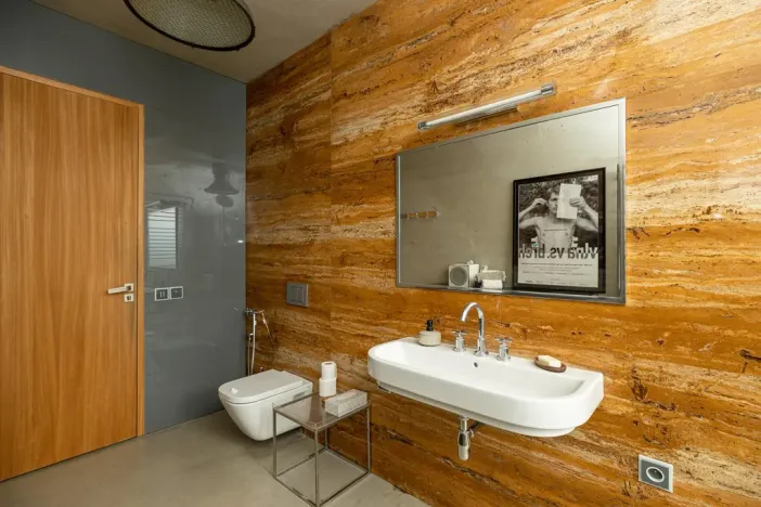 Prodej rodinného domu, Praha - Třebonice, K Jinočanům, 137 m2