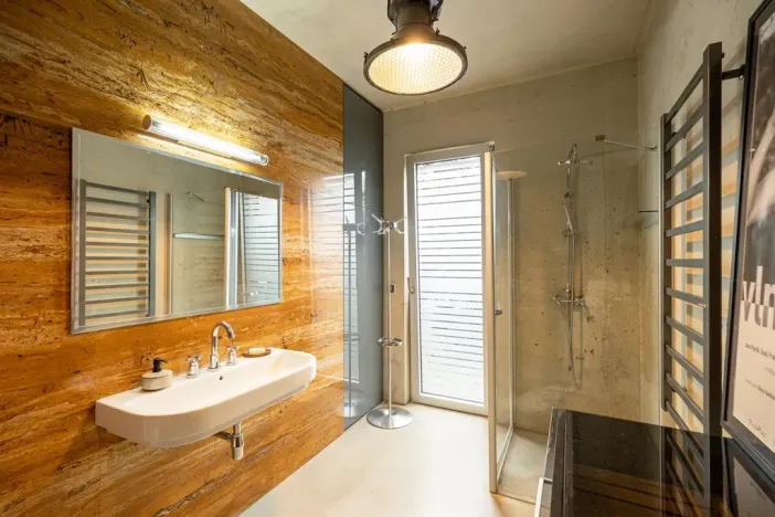 Prodej rodinného domu, Praha - Třebonice, K Jinočanům, 137 m2