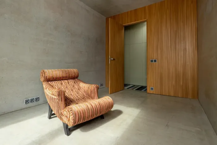 Prodej rodinného domu, Praha - Třebonice, K Jinočanům, 137 m2