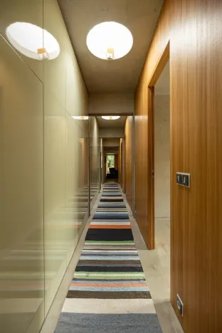 Prodej rodinného domu, Praha - Třebonice, K Jinočanům, 137 m2