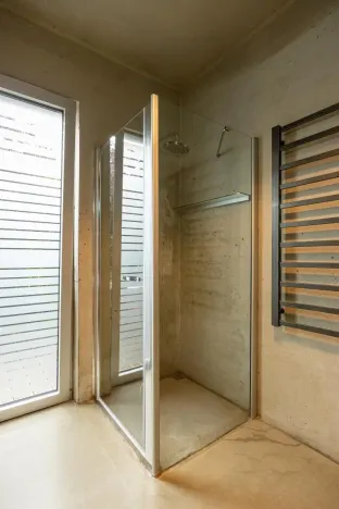 Prodej rodinného domu, Praha - Třebonice, K Jinočanům, 137 m2