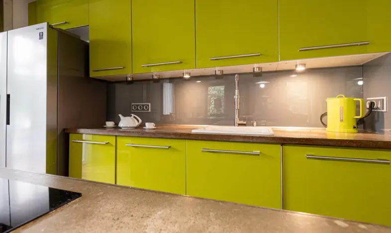 Prodej rodinného domu, Praha - Třebonice, K Jinočanům, 137 m2