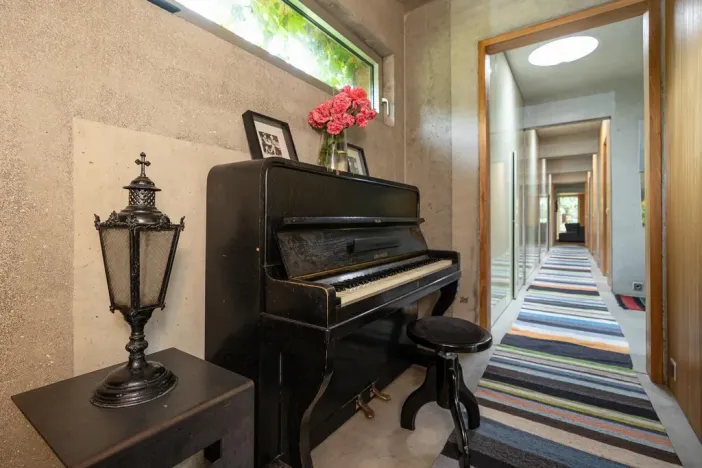 Prodej rodinného domu, Praha - Třebonice, K Jinočanům, 137 m2