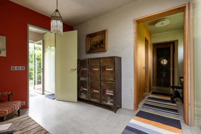 Prodej rodinného domu, Praha - Třebonice, K Jinočanům, 137 m2