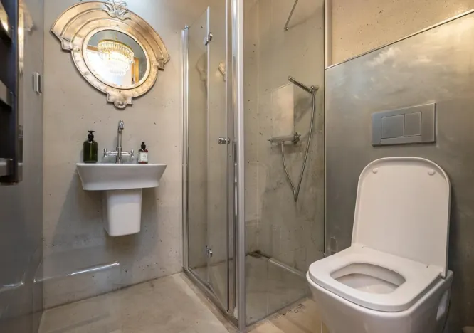 Prodej rodinného domu, Praha - Třebonice, K Jinočanům, 137 m2