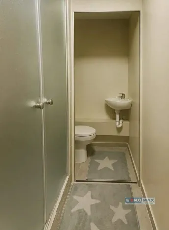 Prodej bytu 1+1, Břeclav, U Splavu, 33 m2