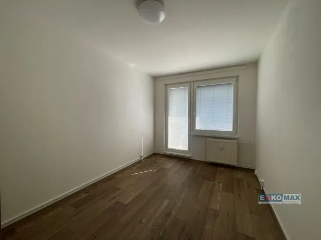 Pronájem bytu 3+1, Břeclav - Charvátská Nová Ves, Na Valtické, 68 m2