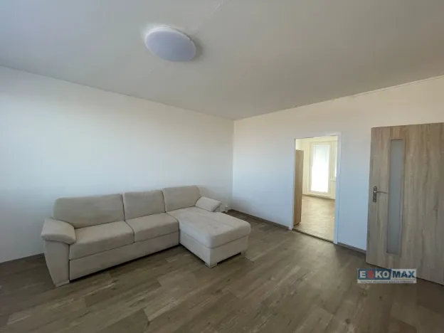 Pronájem bytu 3+1, Břeclav - Charvátská Nová Ves, Na Valtické, 68 m2