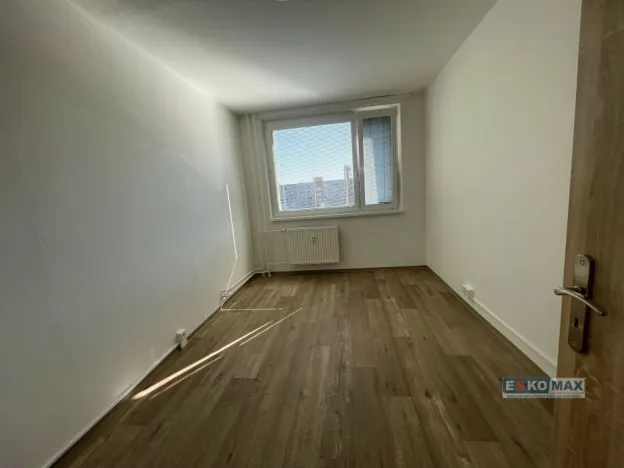 Pronájem bytu 3+1, Břeclav - Charvátská Nová Ves, Na Valtické, 68 m2