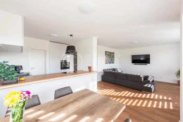 Prodej rodinného domu, Babice, Starobabická, 139 m2