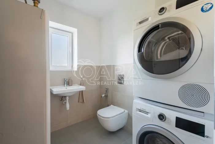 Prodej rodinného domu, Babice, Starobabická, 139 m2