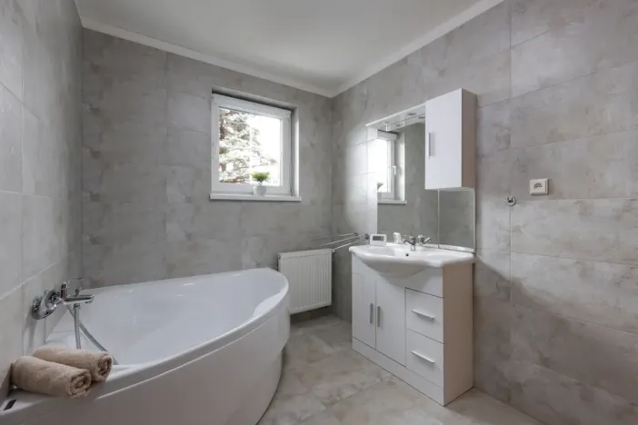 Prodej rodinného domu, Mrtník, 98 m2