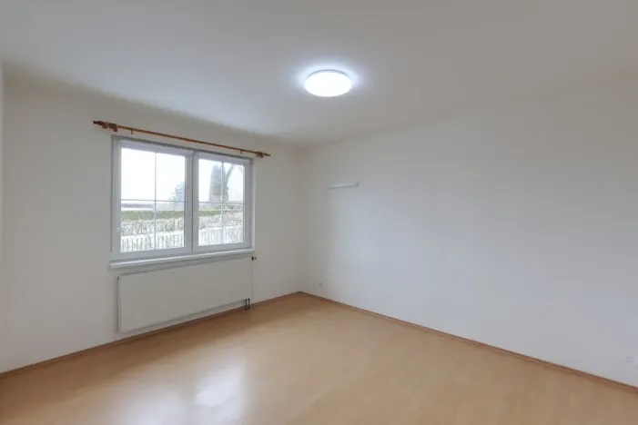 Prodej rodinného domu, Mrtník, 98 m2