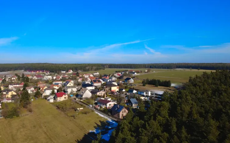 Prodej rodinného domu, Mrtník, 98 m2