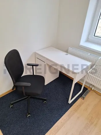 Pronájem pokoje, Olomouc, Školní, 16 m2