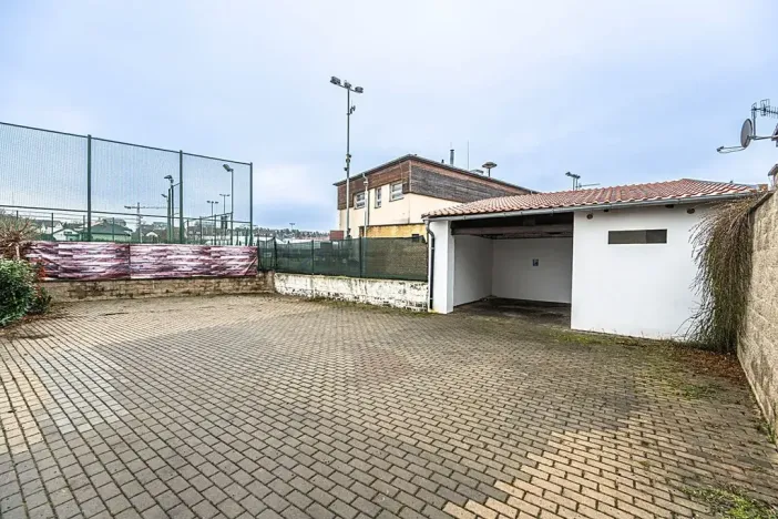 Pronájem komerční nemovitosti, Praha - Štěrboholy, Ústřední, 280 m2