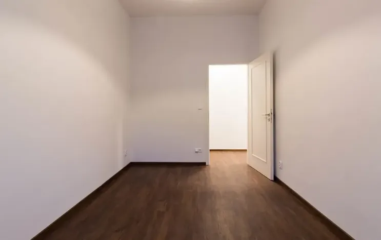 Pronájem bytu 3+kk, Brno, Pekařská, 67 m2