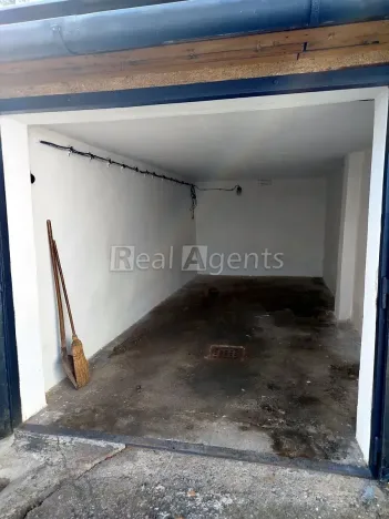 Pronájem garáže, Nový Jičín, 15 m2