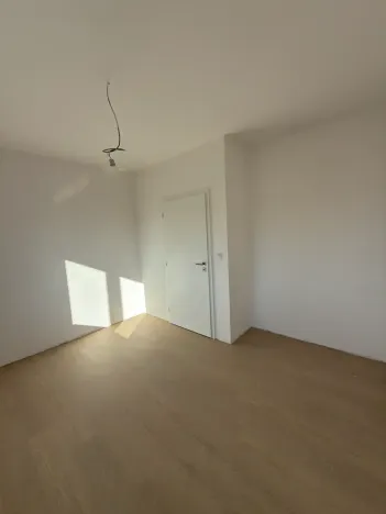Prodej rodinného domu, Těrlicko, Stodolní, 125 m2