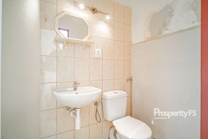 Prodej rodinného domu, Opava - Kateřinky, U Cukrovaru, 190 m2